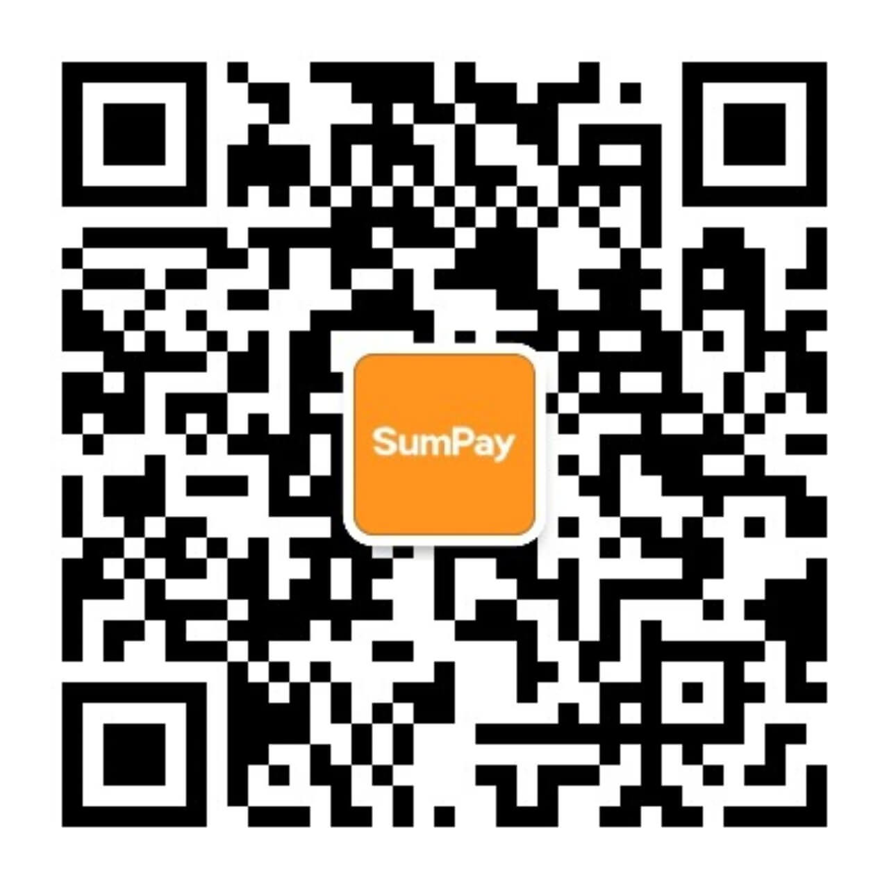 关注微信公众号